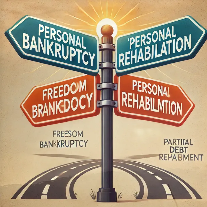 직장인채무통합