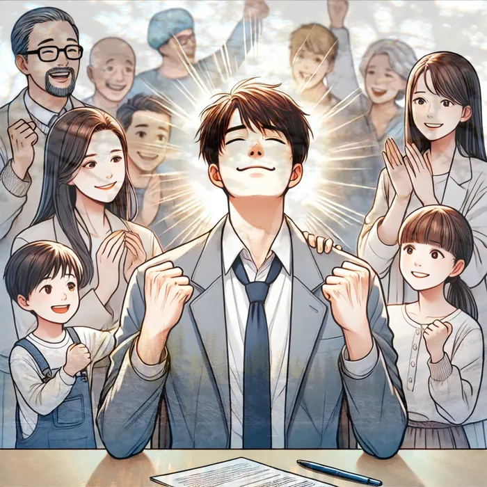 직장인채무통합