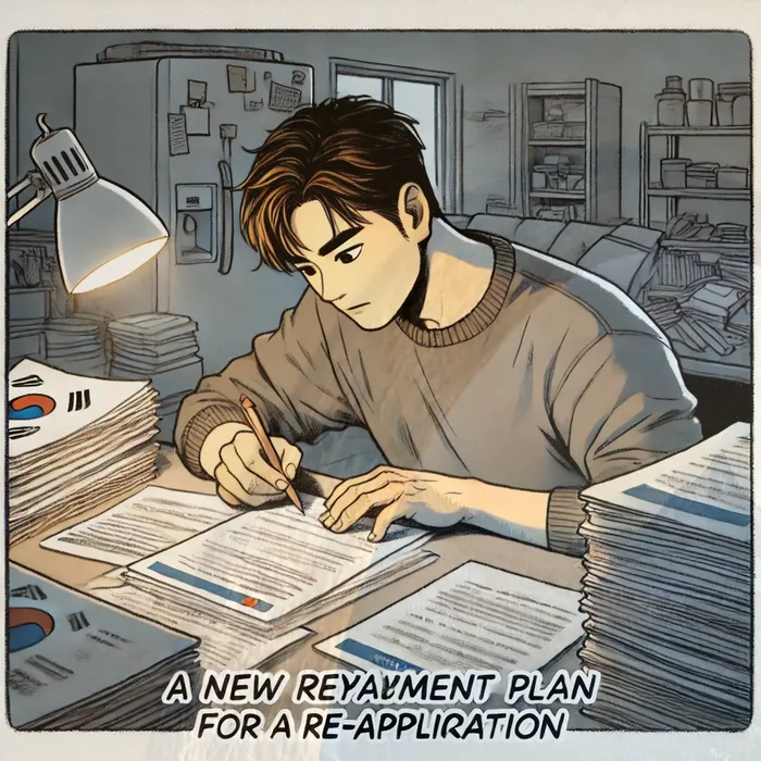 5인가족최저생계비