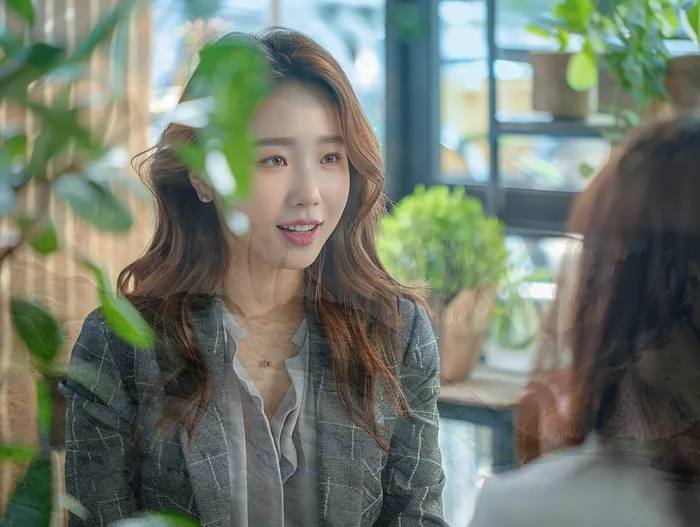 5인가족최저생계비