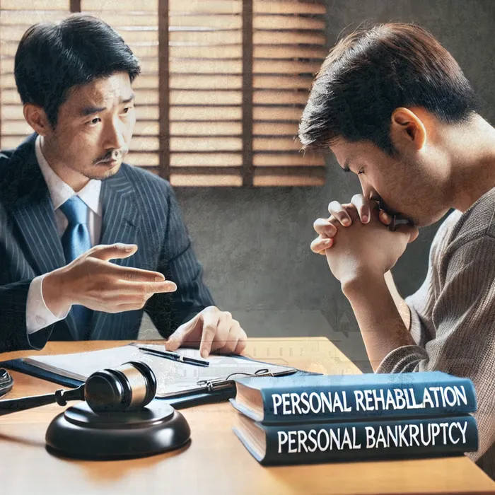 5인가족최저생계비