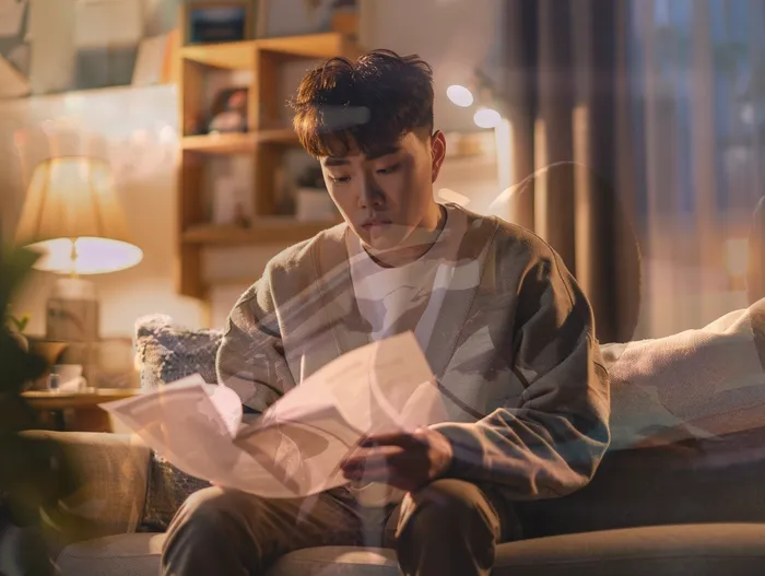 채무자대리인제도