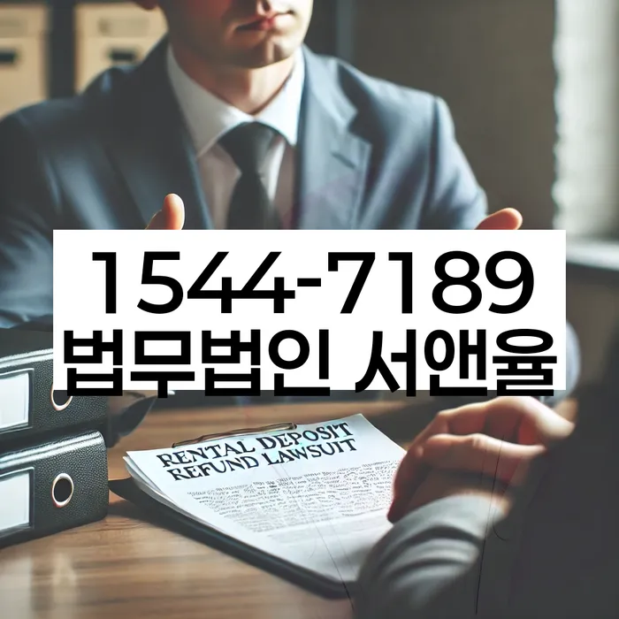 채무자대리인제도