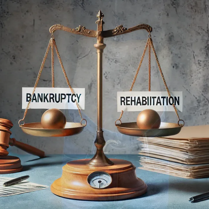 개인회생법무사비용 합리적이고