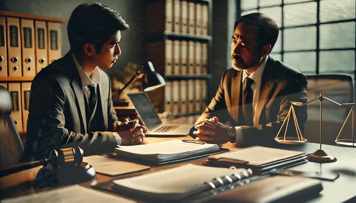 개인회생잘하는곳