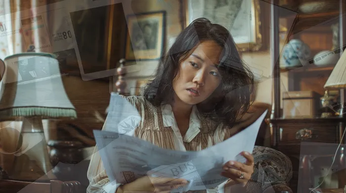 개인회생잘하는곳