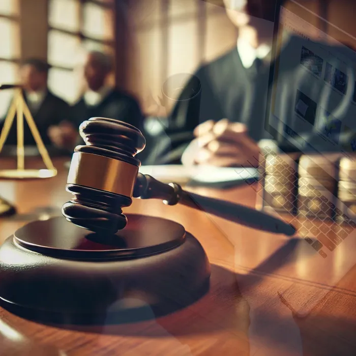 개인회생잘하는곳