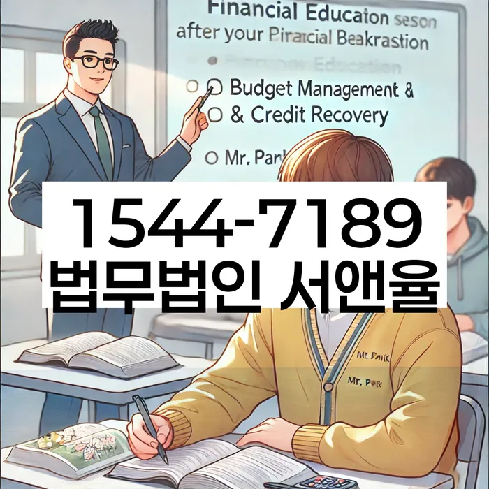 파산선고