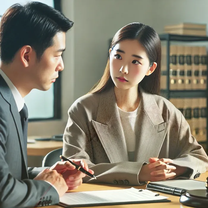 신용카드 연체 5일