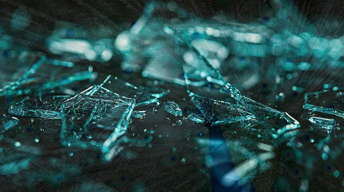 신용카드 연체 5일