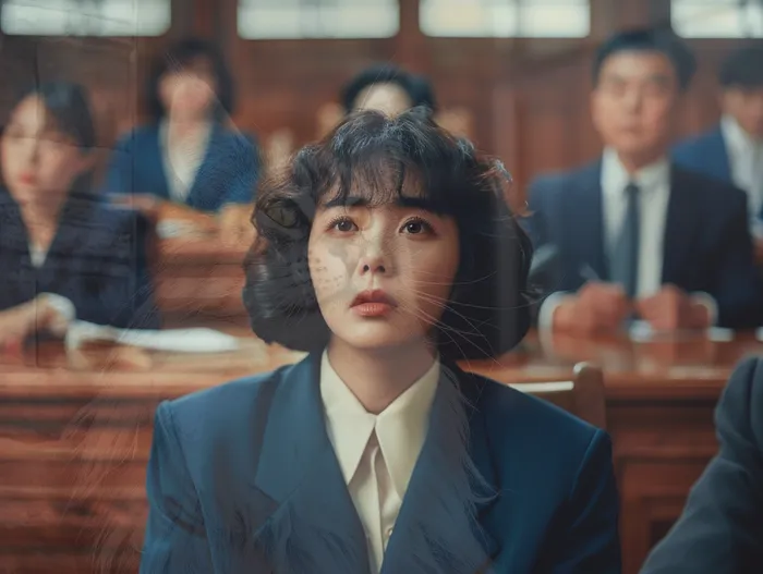 신용카드 연체 5일