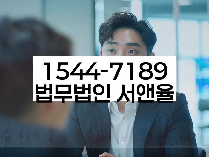 신용카드 연체 5일