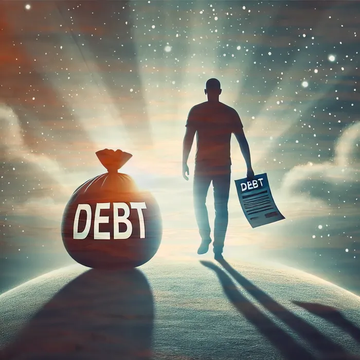 개인회생신청비용