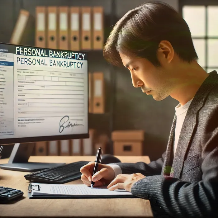 개인회생신청비용