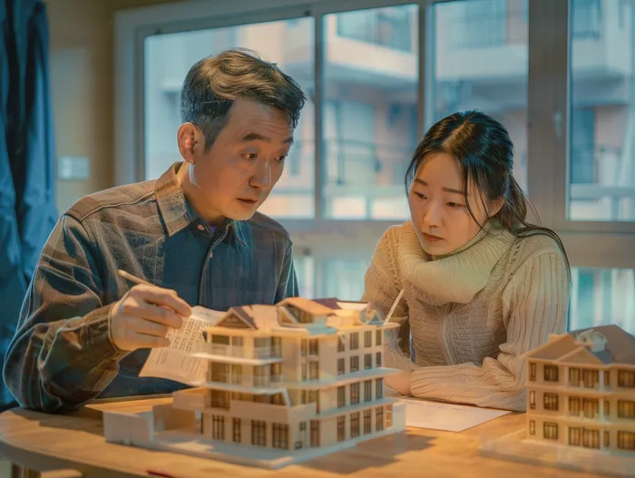 개인회생신청비용