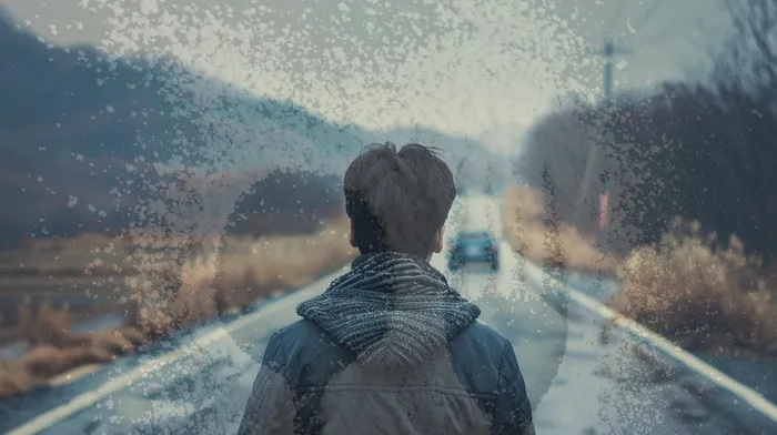 개인회생성공사례