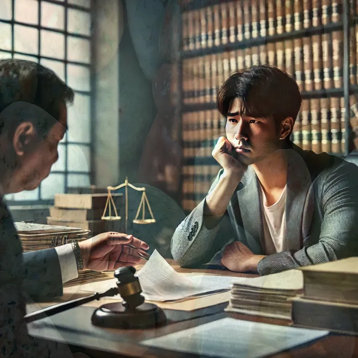 개인회생성공사례