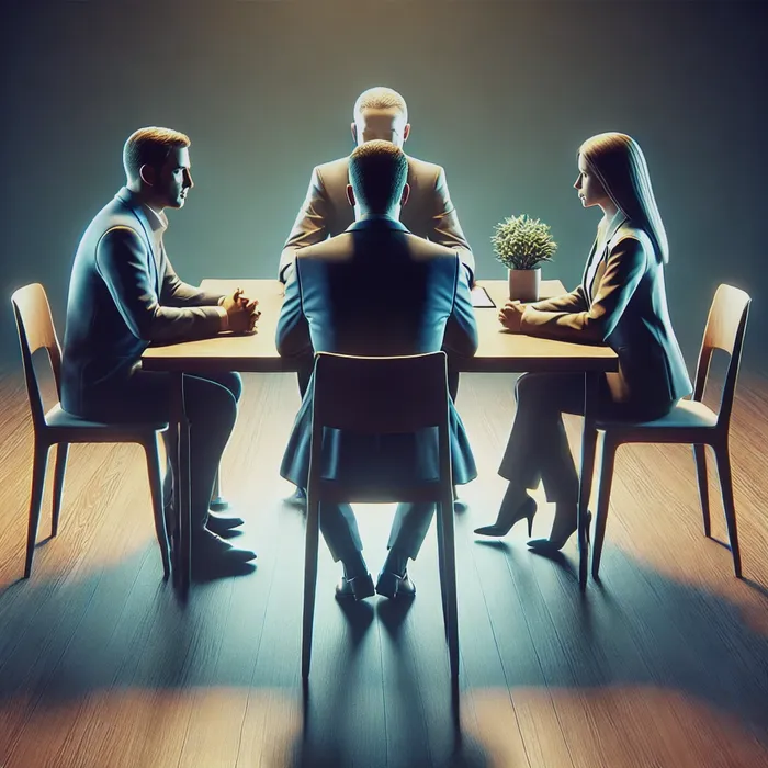 개인회생성공사례