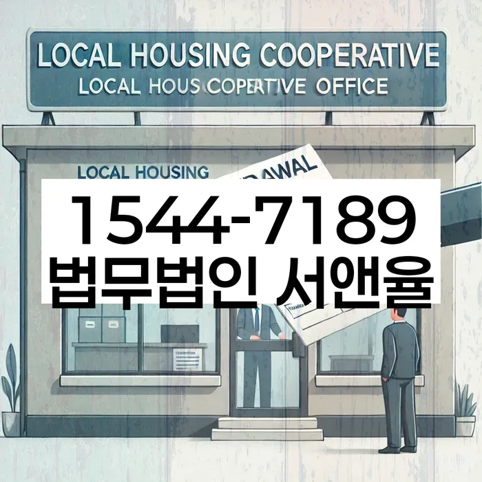 개인회생성공사례