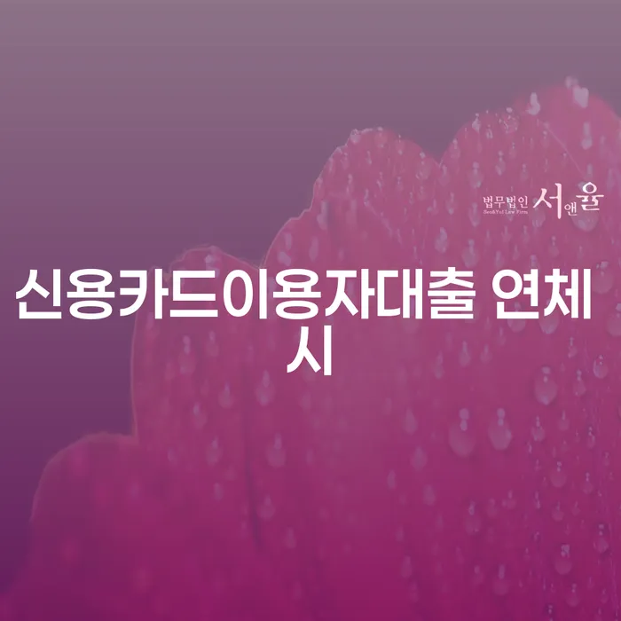 개인회생주택담보대출 개인회생 문제해결방법 있다면