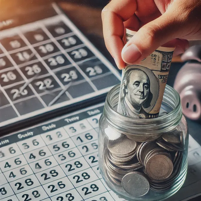 신용카드이용자대출 연체 시