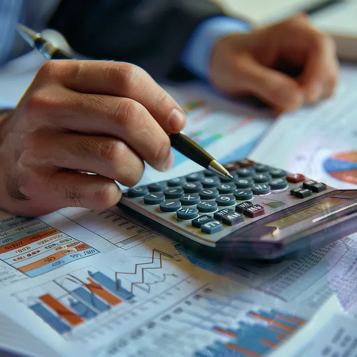 신용카드이용자대출 연체 시