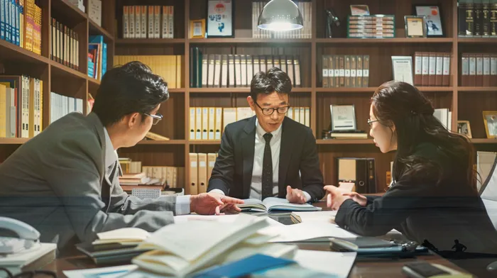 신용카드이용자대출 연체 시