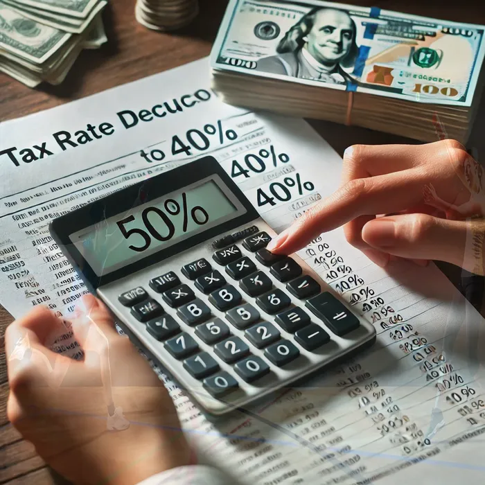 개인회생장단점