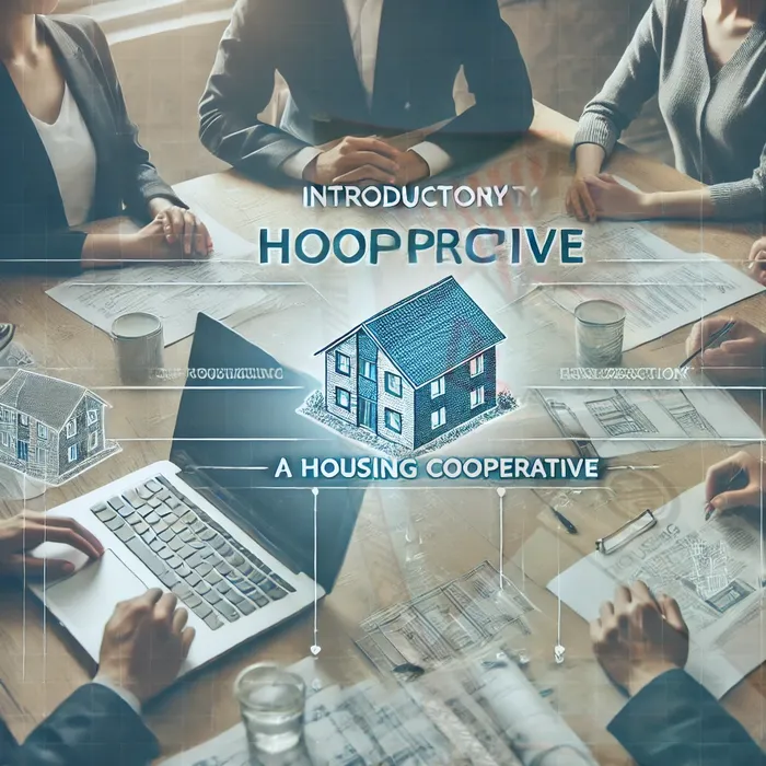 개인회생장단점