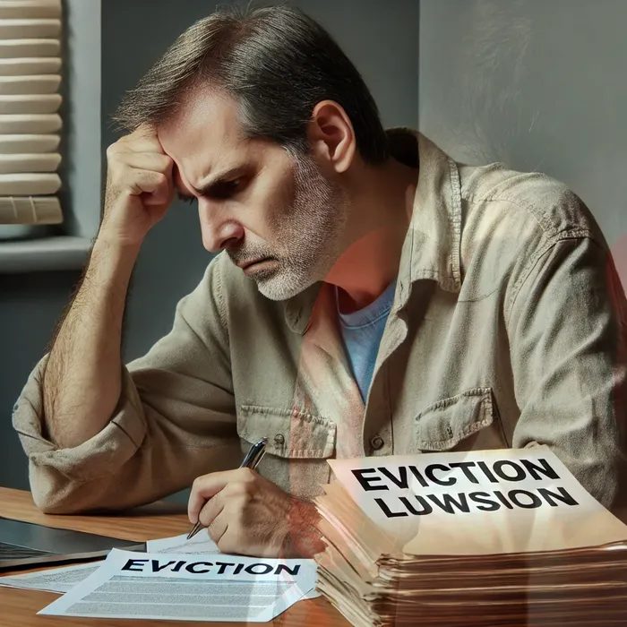 개인회생장단점