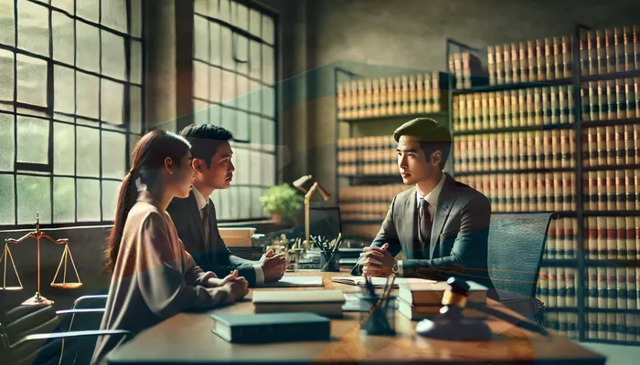 햇살론단기연체