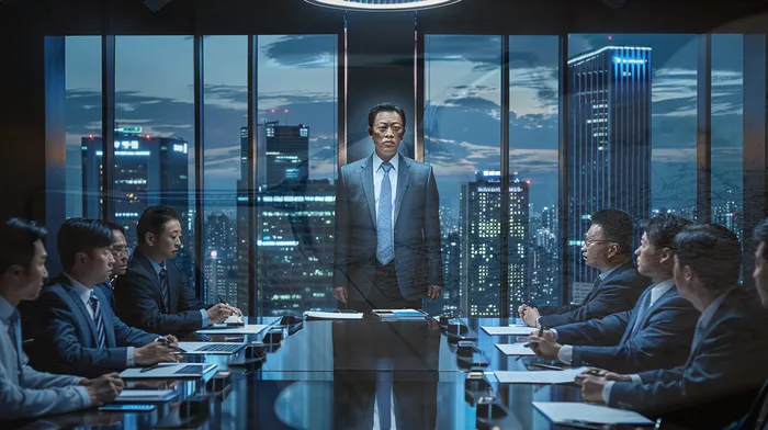 햇살론단기연체