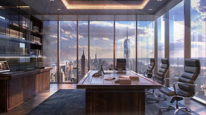 개인프리워크아웃