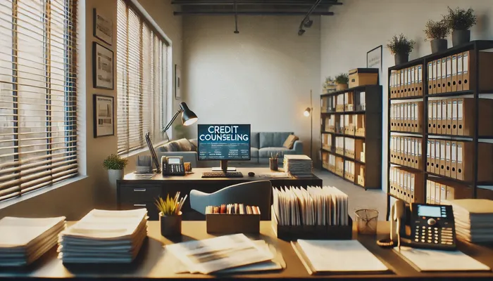 개인프리워크아웃