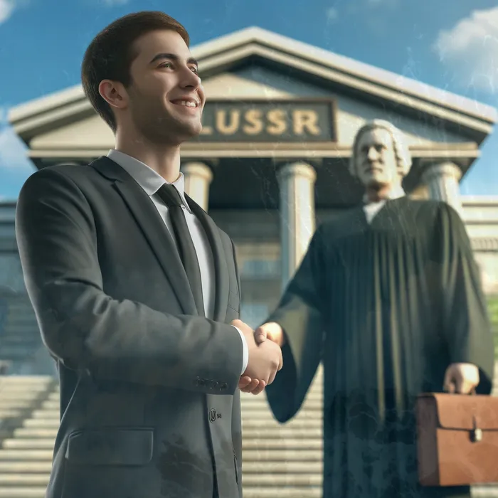 개인프리워크아웃