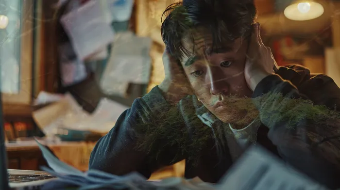 개인회생법무사