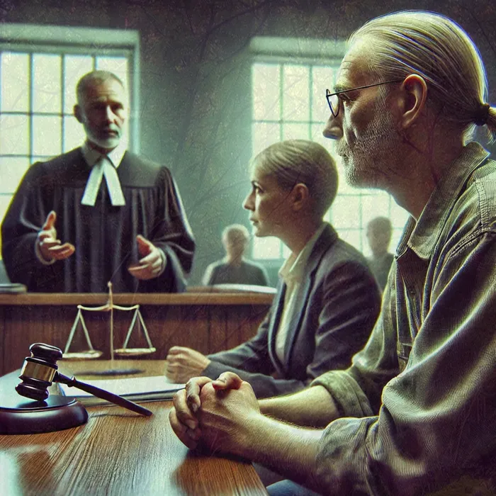 개인회생법무사