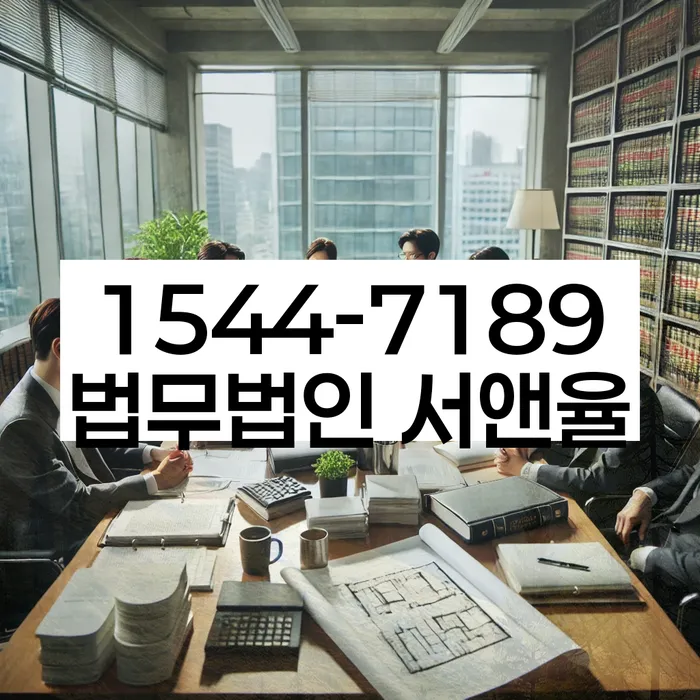 개인회생법무사