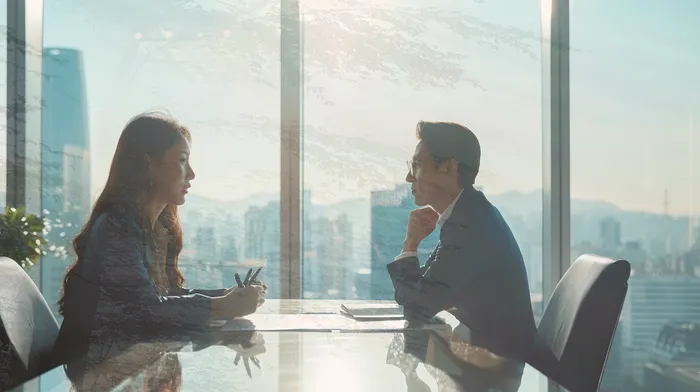 개인회생사무실