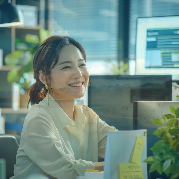 3억대출이자 연체 시