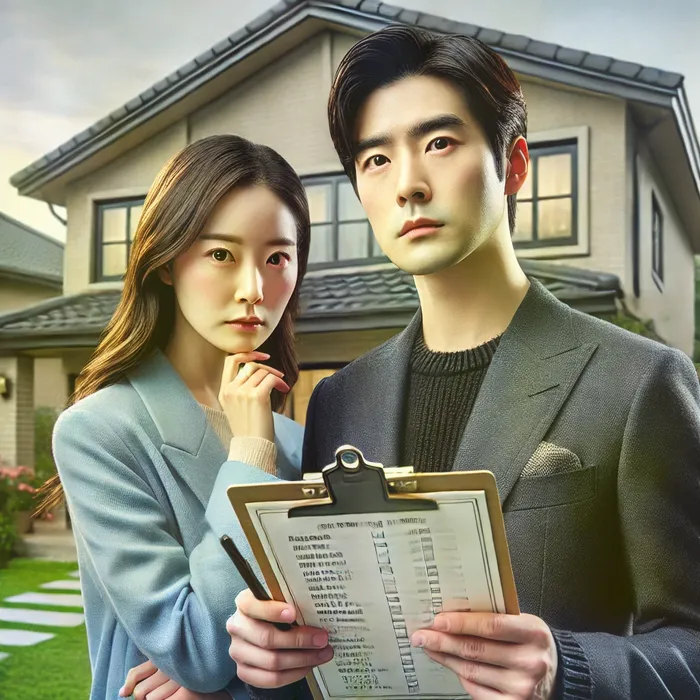 3억대출이자 연체 시