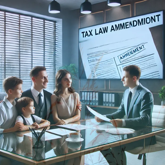 3억대출이자 연체 시