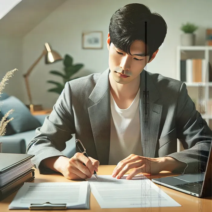 개인파산신청방법