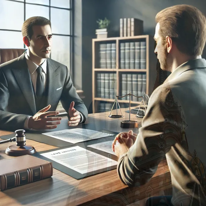 개인파산신청방법