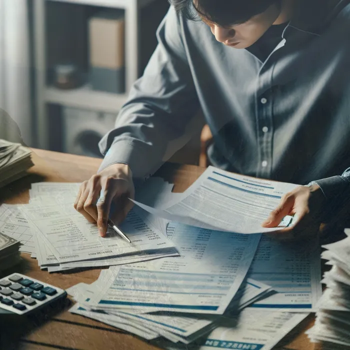 도박빚개인회생