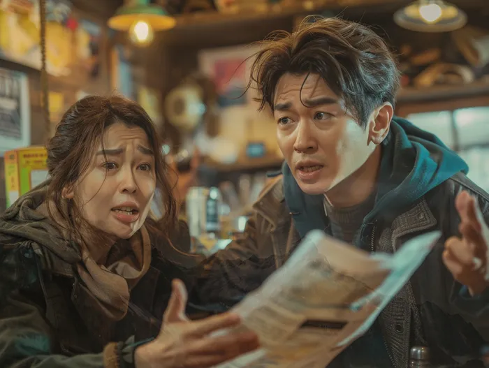 도박빚개인회생