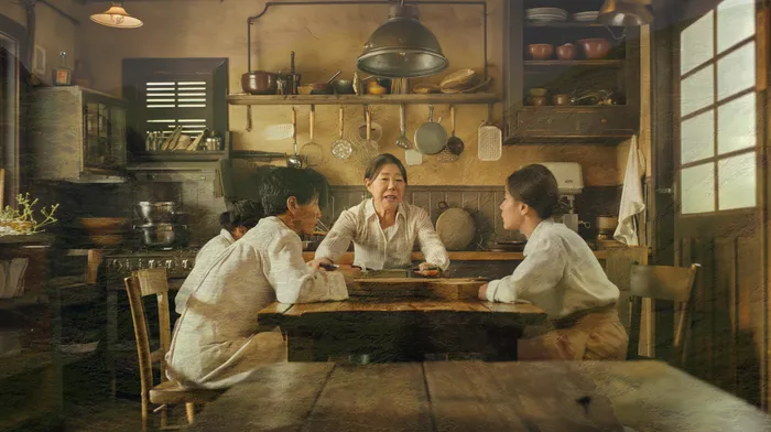 도박빚개인회생