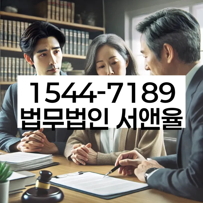 도박빚개인회생