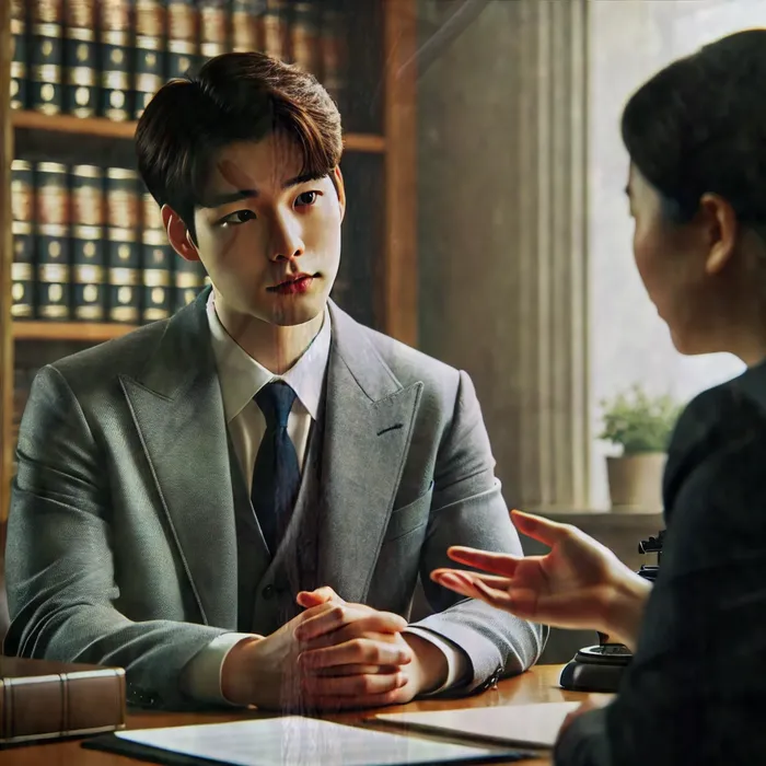 개인회생법률사무소