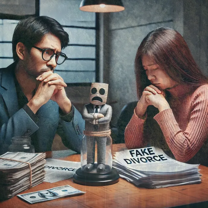 개인회생법률사무소